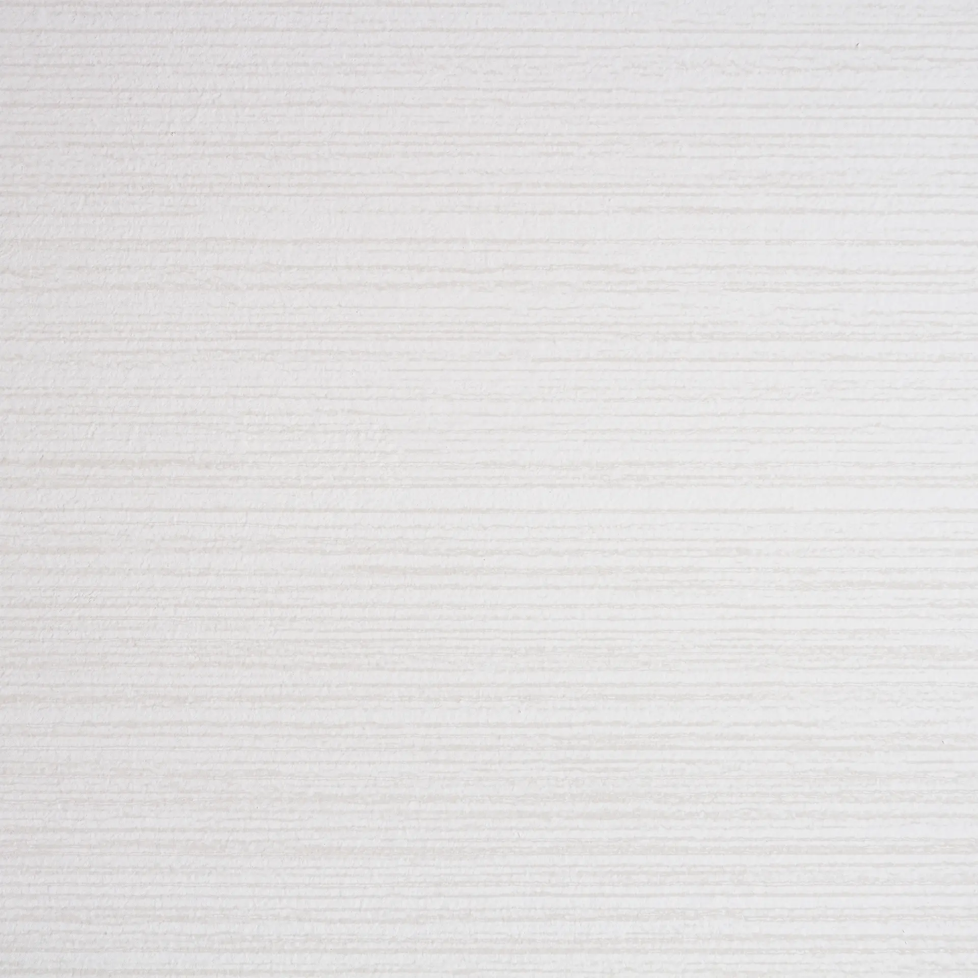 puerta laminada blanca