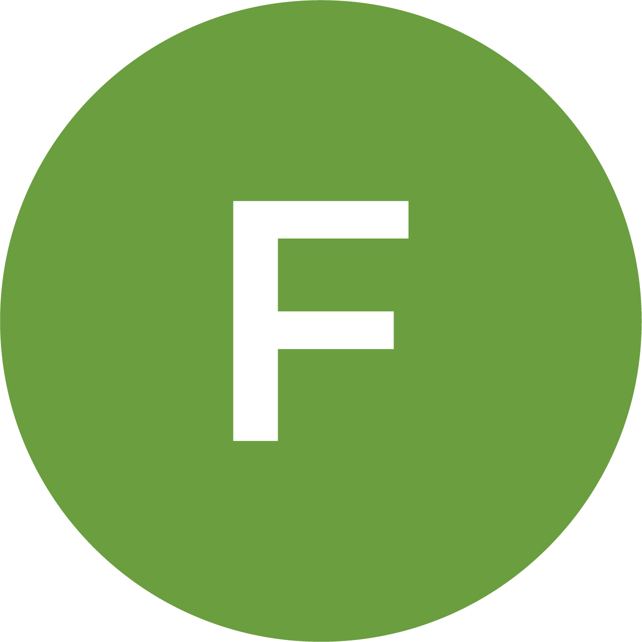  Fco. Javier Garcia Manrique