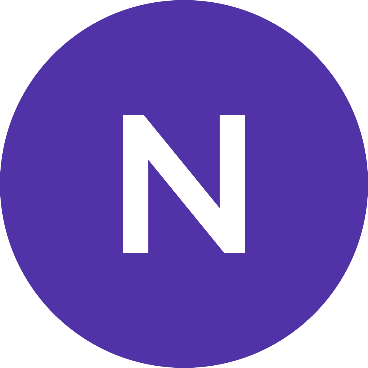 Nicole C